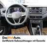 Volkswagen Taigo Austria TSI Grau - thumbnail 9