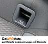 Volkswagen Taigo Austria TSI Gris - thumbnail 12