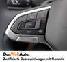 Volkswagen Taigo Austria TSI Gris - thumbnail 10