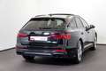 Audi S6 TDI  tiptr. LEDER 360° B&O AIR PANO HUD Noir - thumbnail 3