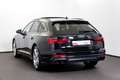 Audi S6 TDI  tiptr. LEDER 360° B&O AIR PANO HUD Noir - thumbnail 18