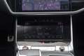 Audi S6 TDI  tiptr. LEDER 360° B&O AIR PANO HUD Noir - thumbnail 22