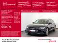 Audi S6 TDI  tiptr. LEDER 360° B&O AIR PANO HUD Noir - thumbnail 1