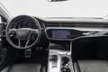 Audi S6 TDI  tiptr. LEDER 360° B&O AIR PANO HUD Schwarz - thumbnail 8