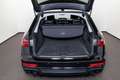 Audi S6 TDI  tiptr. LEDER 360° B&O AIR PANO HUD Noir - thumbnail 14