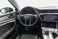 Audi S6 TDI  tiptr. LEDER 360° B&O AIR PANO HUD Noir - thumbnail 20
