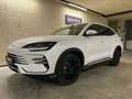 BYD Seal U Seal-U DM-i Design AWD # ALLRAD Weiß - thumbnail 2