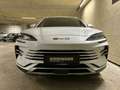BYD Seal U Seal-U DM-i Design AWD # ALLRAD Weiß - thumbnail 12