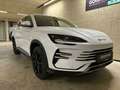 BYD Seal U Seal-U DM-i Design AWD # ALLRAD Weiß - thumbnail 11