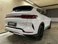BYD Seal U Seal-U DM-i Design AWD # ALLRAD Weiß - thumbnail 7