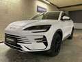 BYD Seal U Seal-U DM-i Design AWD # ALLRAD Weiß - thumbnail 1