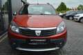 Dacia Sandero Stepway-AHK-HU+Service neu-Garantie Rot - thumbnail 28