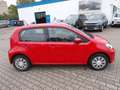 Volkswagen up! up!, Allwetter, Kamera, Klimaautom., Rosso - thumbnail 4