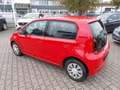 Volkswagen up! up!, Allwetter, Kamera, Klimaautom., Rosso - thumbnail 7