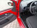 Volkswagen up! up!, Allwetter, Kamera, Klimaautom., Rosso - thumbnail 15