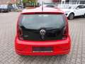 Volkswagen up! up!, Allwetter, Kamera, Klimaautom., Rosso - thumbnail 6