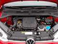 Volkswagen up! up!, Allwetter, Kamera, Klimaautom., Rosso - thumbnail 11