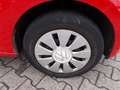 Volkswagen up! up!, Allwetter, Kamera, Klimaautom., Rosso - thumbnail 9