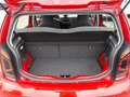 Volkswagen up! up!, Allwetter, Kamera, Klimaautom., Rosso - thumbnail 13