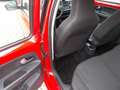 Volkswagen up! up!, Allwetter, Kamera, Klimaautom., Rosso - thumbnail 14
