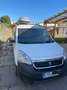 Peugeot Partner 1.6 HDi 75 L1 FAP Avantage - thumbnail 1