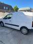 Peugeot Partner 1.6 HDi 75 L1 FAP Avantage - thumbnail 8