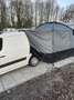 Peugeot Partner 1.6 HDi 75 L1 FAP Avantage - thumbnail 7