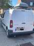 Peugeot Partner 1.6 HDi 75 L1 FAP Avantage - thumbnail 6
