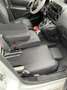 Peugeot Partner 1.6 HDi 75 L1 FAP Avantage - thumbnail 5