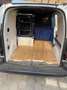 Peugeot Partner 1.6 HDi 75 L1 FAP Avantage - thumbnail 2