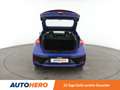 Hyundai IONIQ 1.6 Premium Plug-In Hybrid Aut.*NAVI*XENON*SPUR* Blau - thumbnail 16