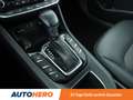 Hyundai IONIQ 1.6 Premium Plug-In Hybrid Aut.*NAVI*XENON*SPUR* Blau - thumbnail 24
