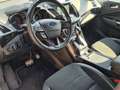 Ford Kuga 1,5 EcoBoost ST-Line Powershift Aut. Start/Stop AW Weiß - thumbnail 5