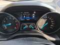 Ford Kuga 1,5 EcoBoost ST-Line Powershift Aut. Start/Stop AW Weiß - thumbnail 7