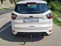 Ford Kuga 1,5 EcoBoost ST-Line Powershift Aut. Start/Stop AW Weiß - thumbnail 4