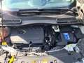 Ford Kuga 1,5 EcoBoost ST-Line Powershift Aut. Start/Stop AW Weiß - thumbnail 11