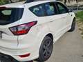 Ford Kuga 1,5 EcoBoost ST-Line Powershift Aut. Start/Stop AW Weiß - thumbnail 2