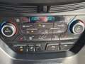 Ford Kuga 1,5 EcoBoost ST-Line Powershift Aut. Start/Stop AW Weiß - thumbnail 8