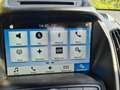Ford Kuga 1,5 EcoBoost ST-Line Powershift Aut. Start/Stop AW Weiß - thumbnail 10