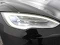 Tesla Model S Long Range Schwarz - thumbnail 5