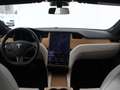 Tesla Model S Long Range Schwarz - thumbnail 7