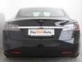 Tesla Model S Long Range Schwarz - thumbnail 4