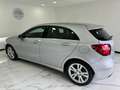 Mercedes-Benz A 180 A 180 cdi Sport E6 Argento - thumbnail 6