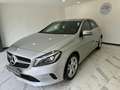 Mercedes-Benz A 180 A 180 cdi Sport E6 Argento - thumbnail 5