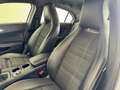 Mercedes-Benz A 180 A 180 cdi Sport E6 Argento - thumbnail 12