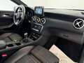 Mercedes-Benz A 180 A 180 cdi Sport E6 Zilver - thumbnail 16