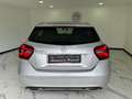 Mercedes-Benz A 180 A 180 cdi Sport E6 Argento - thumbnail 7