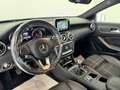 Mercedes-Benz A 180 A 180 cdi Sport E6 Argento - thumbnail 9