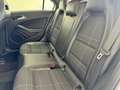 Mercedes-Benz A 180 A 180 cdi Sport E6 Argento - thumbnail 14