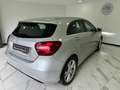 Mercedes-Benz A 180 A 180 cdi Sport E6 Argento - thumbnail 8
